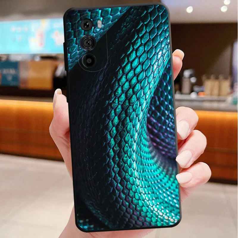 Phone Case For Motorola Edge 50 40 Pro 60 50 40 30 Ultra Neo Fusion Moto G85 G72 G53 G54 G84 G13 G32 Crocodile Snake Skin
Phone Case For Motorola Edge 50 40 Pro 60 50 40 30 Ultra Neo Fusion Moto G85 G72 G53 G54 G84 G13 G32 Crocodile Snake Skin