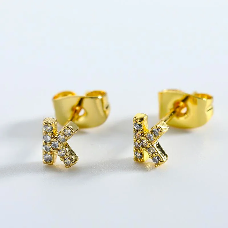 thermo leggings for women Keep High Waist Velvet Thermal Women Leggins Thicken Thermal Black Velvet Skinny
thermo leggings for women Keep High Waist Velvet Thermal Women Leggins Thicken Thermal Black Velvet Skinny