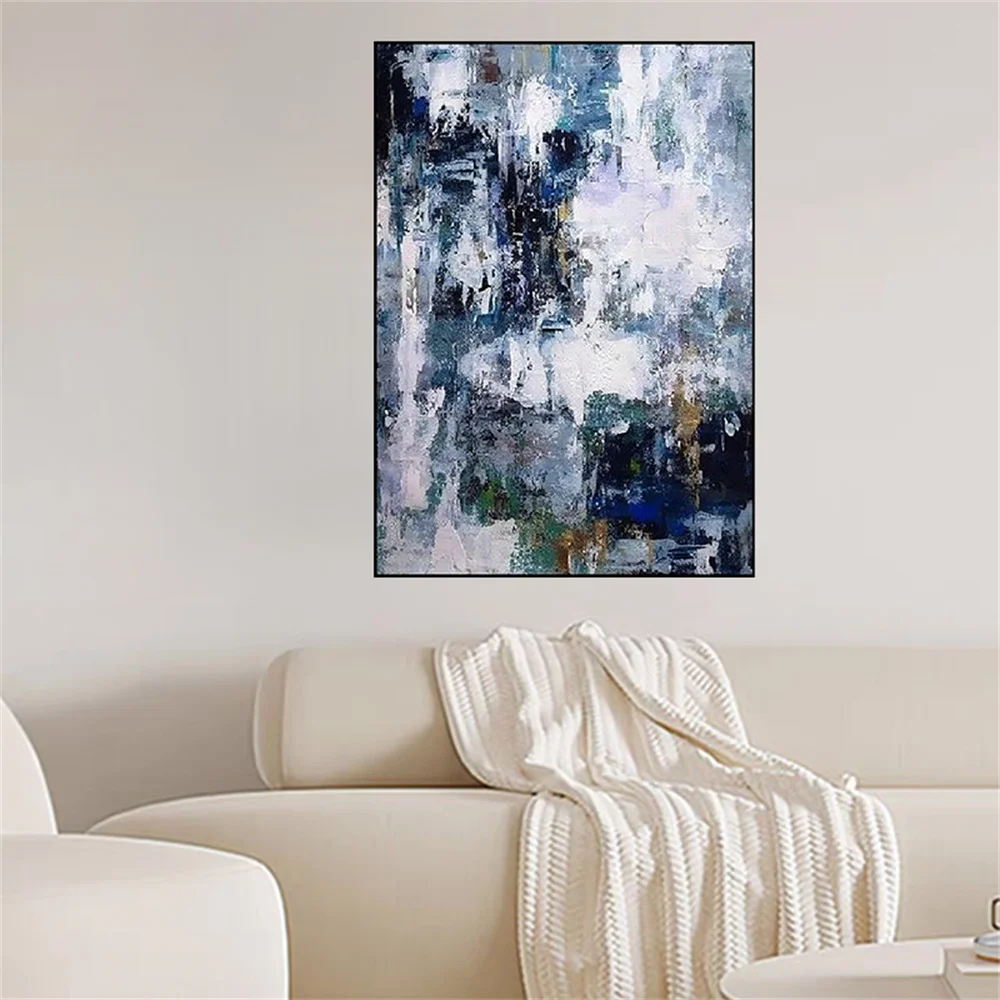 100% Hand Drawn European Classic Peacock Canvas Oil Painting Decor Living Room Home Aesthetic Pendant Corridor Wall Art Picture 
100% Hand Drawn European Classic Peacock Canvas Oil Painting Decor Living Room Home Aesthetic Pendant Corridor Wall Art Picture