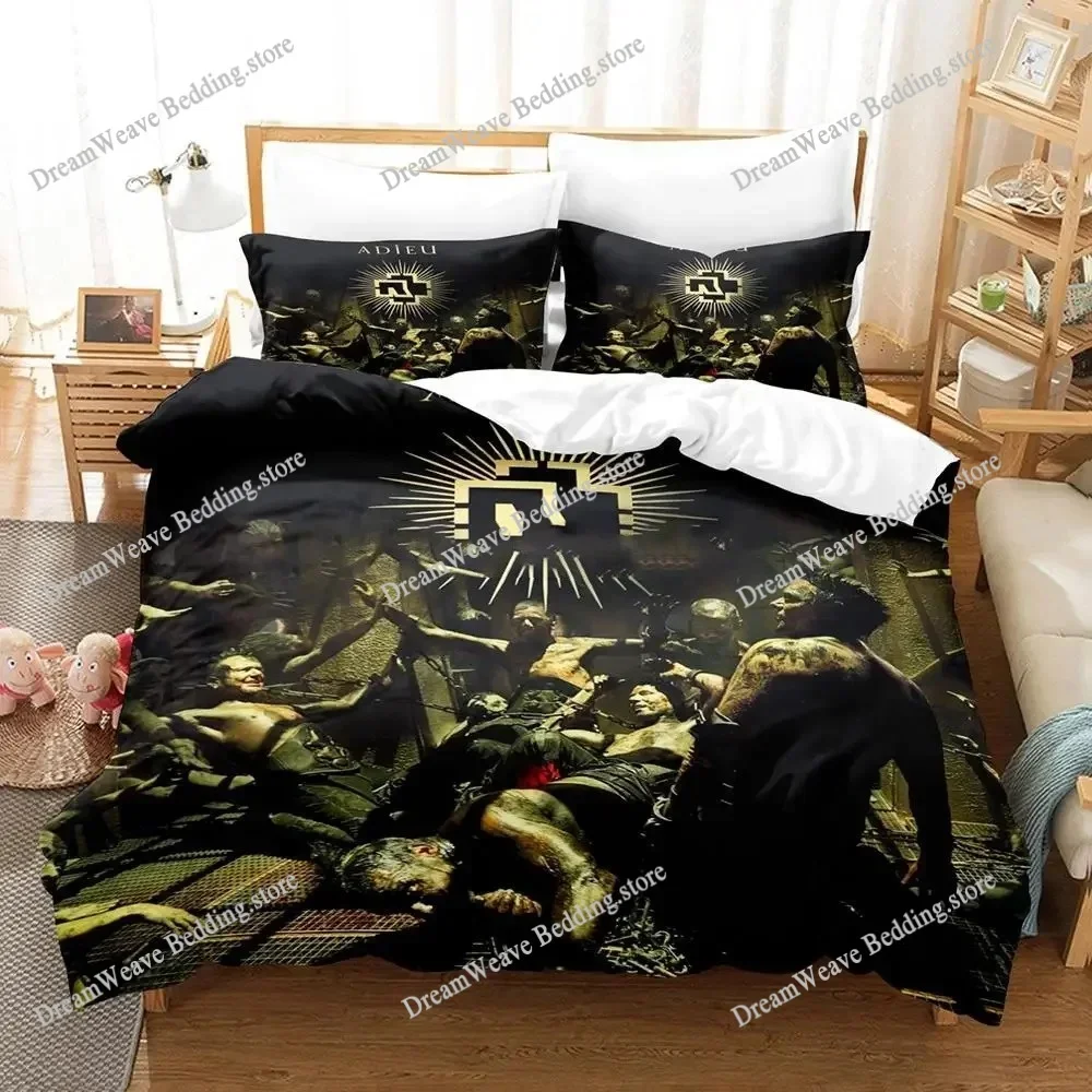 3D Print Indochine Bedding Set Duvet Cover Bed Set Quilt Cover Pillowcase Comforter king Queen Size Boys Adult Bedding Set963
3D Print Indochine Bedding Set Duvet Cover Bed Set Quilt Cover Pillowcase Comforter king Queen Size Boys Adult Bedding Set963