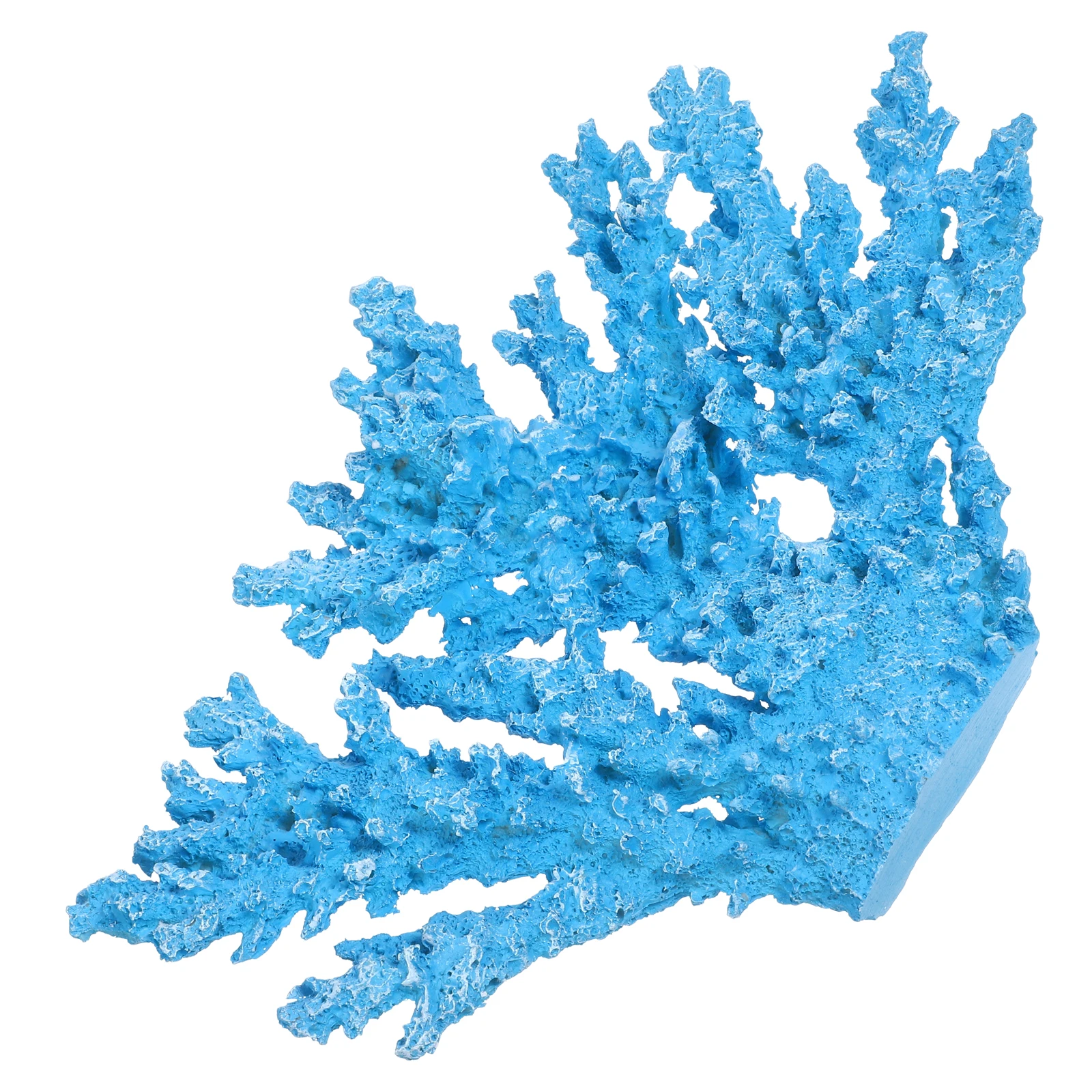 Simulated Home Desktop Household Figurine Trinkets Coral Decor Artificial Red Coral Decorative Sculpture Office Gift 
Simulated Home Desktop Household Figurine Trinkets Coral Decor Artificial Red Coral Decorative Sculpture Office Gift