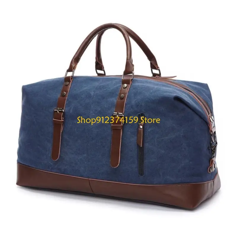 G5AE Shoulder Bag for Men Laptop Case Briefcase Multifunction Journey Luggage Bags
G5AE Shoulder Bag for Men Laptop Case Briefcase Multifunction Journey Luggage Bags