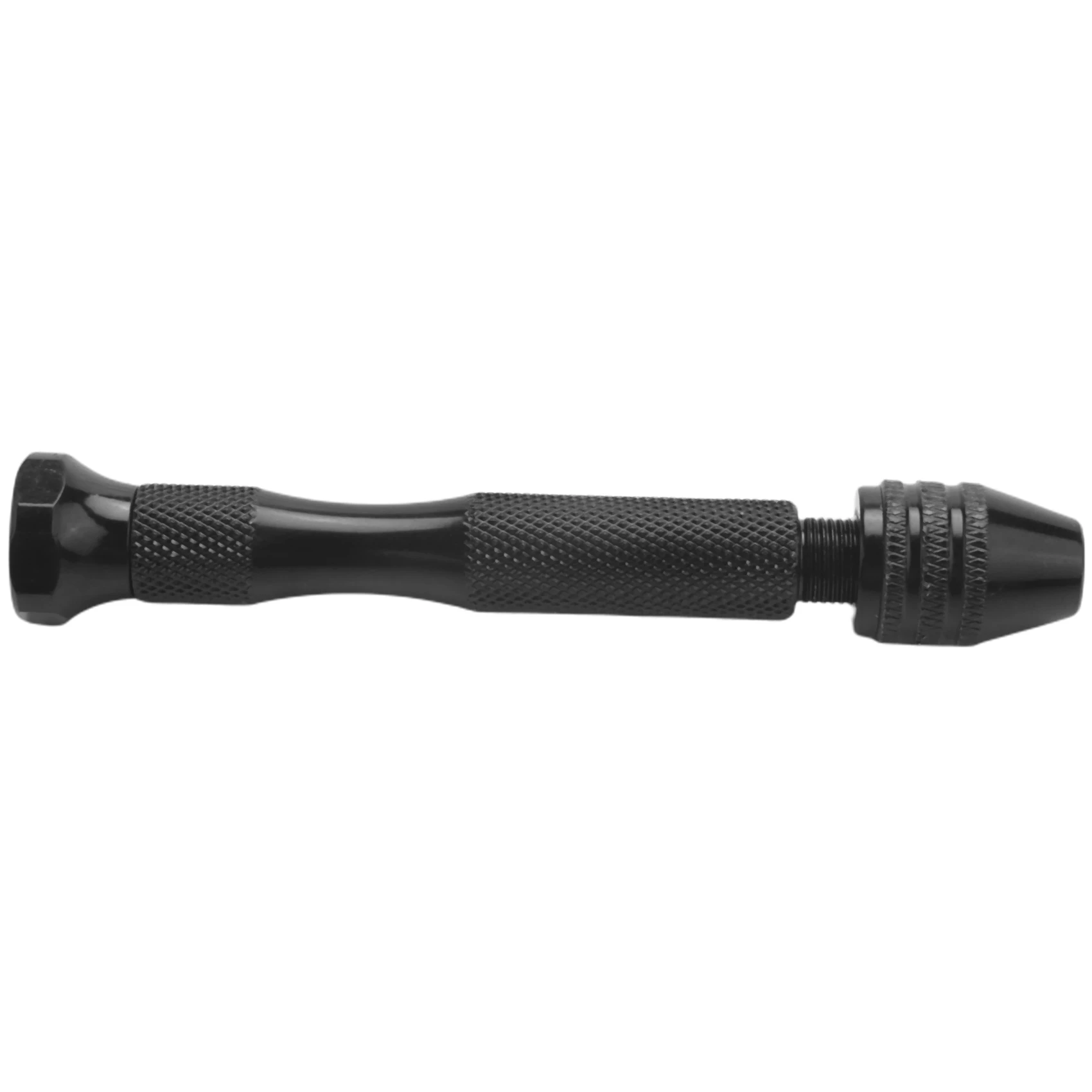 VEHO-Mini Hand Drill,Precision Pin Vise Woodworking Hand Drill, Miniature Drill + 50Pcs Mini Micro-Drill Bit Set With Chuck
VEHO-Mini Hand Drill,Precision Pin Vise Woodworking Hand Drill, Miniature Drill + 50Pcs Mini Micro-Drill Bit Set With Chuck