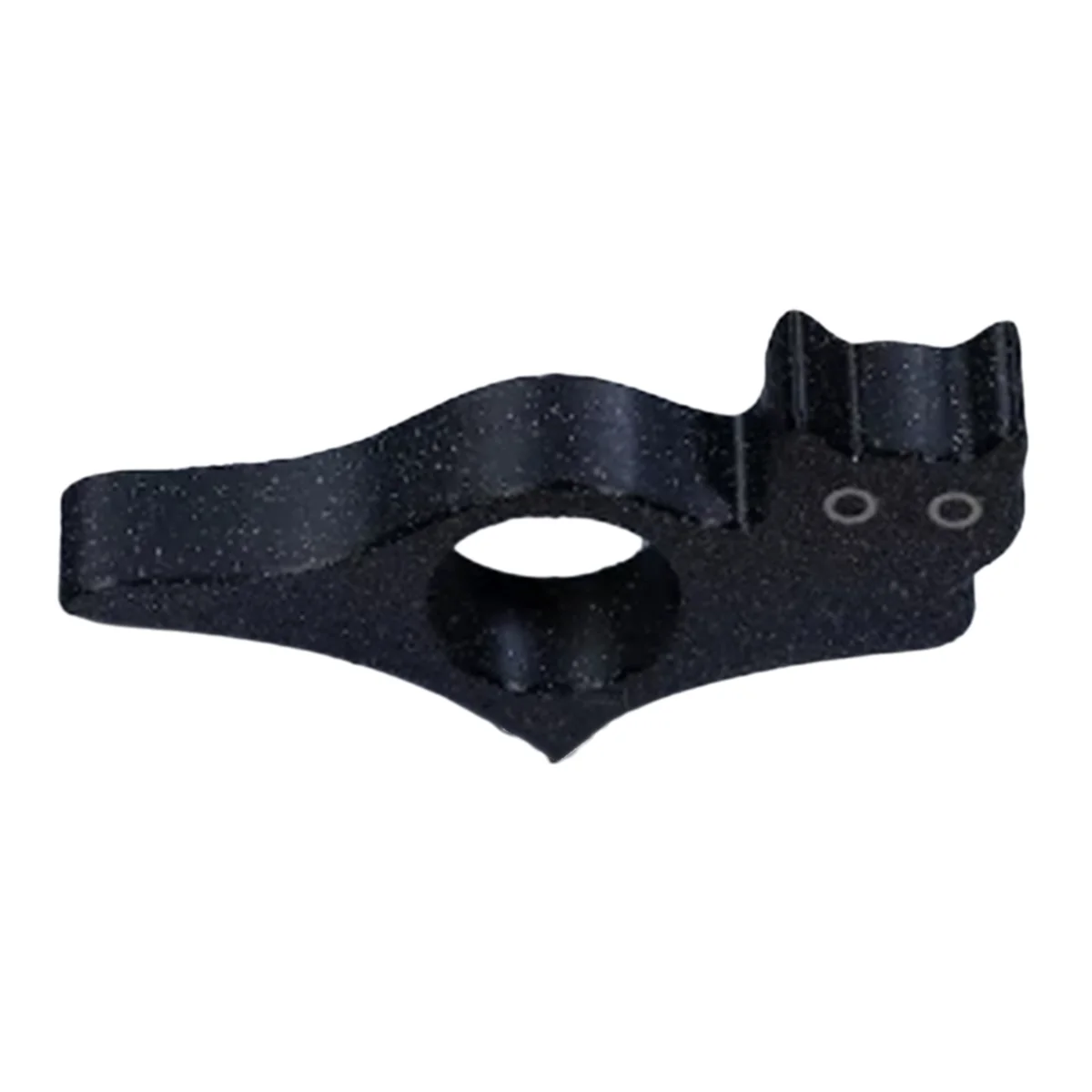 AA98 Book Opener Holder Cat Thumb Book Page Holder Smooth Thumb Bookmark Book Reader Gifts & Reading Accessories
AA98 Book Opener Holder Cat Thumb Book Page Holder Smooth Thumb Bookmark Book Reader Gifts & Reading Accessories