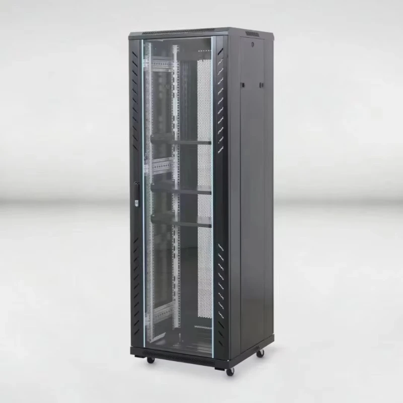 Cabinet Rack 19 Inch Network Cabinet Rack Network Server Assemble Network Rack Cabinet
Cabinet Rack 19 Inch Network Cabinet Rack Network Server Assemble Network Rack Cabinet