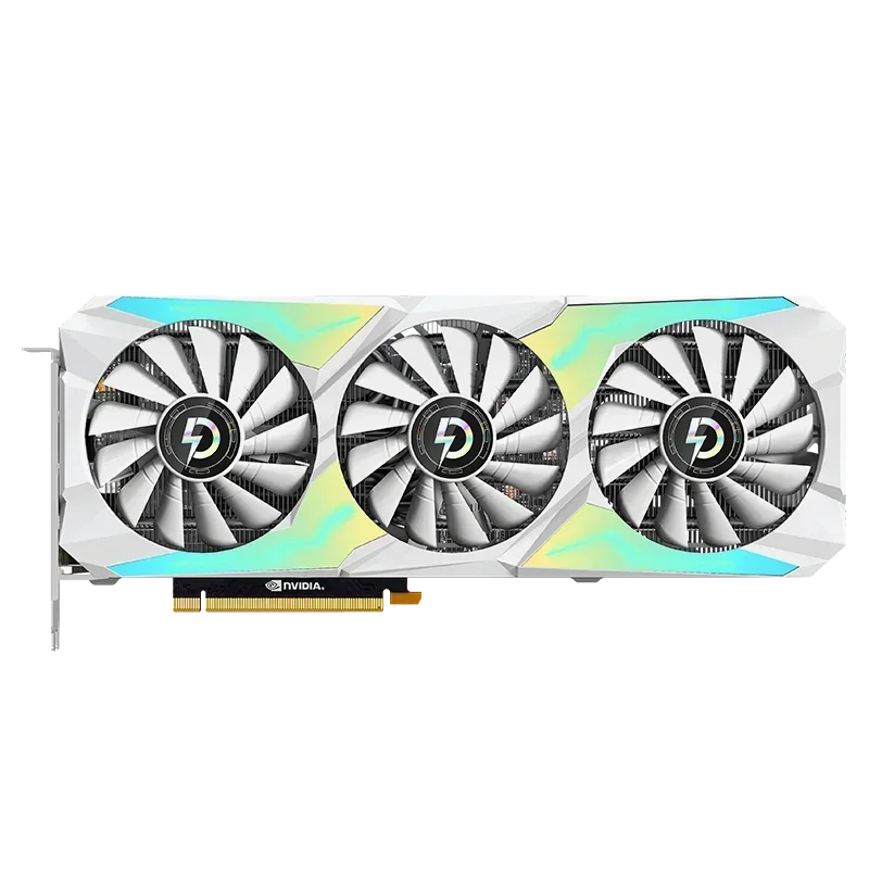 3070 Oem Rtx 3080ti Gpu Rtx 3090 Pc Rtx 3080 Gpu 3070 Ti Vga 3060 Ti Video Card Rtx3060 New 3090 Gaming Graphics Card
3070 Oem Rtx 3080ti Gpu Rtx 3090 Pc Rtx 3080 Gpu 3070 Ti Vga 3060 Ti Video Card Rtx3060 New 3090 Gaming Graphics Card