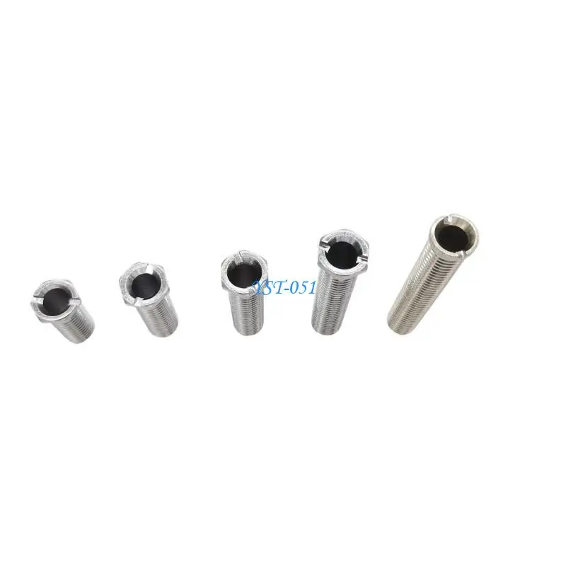 E15A Sink Basket Strainer Plug Extended Bolts Screws Enduring Kitchen Screw Connector Wash Basins Strainer Plug Accessories
E15A Sink Basket Strainer Plug Extended Bolts Screws Enduring Kitchen Screw Connector Wash Basins Strainer Plug Accessories