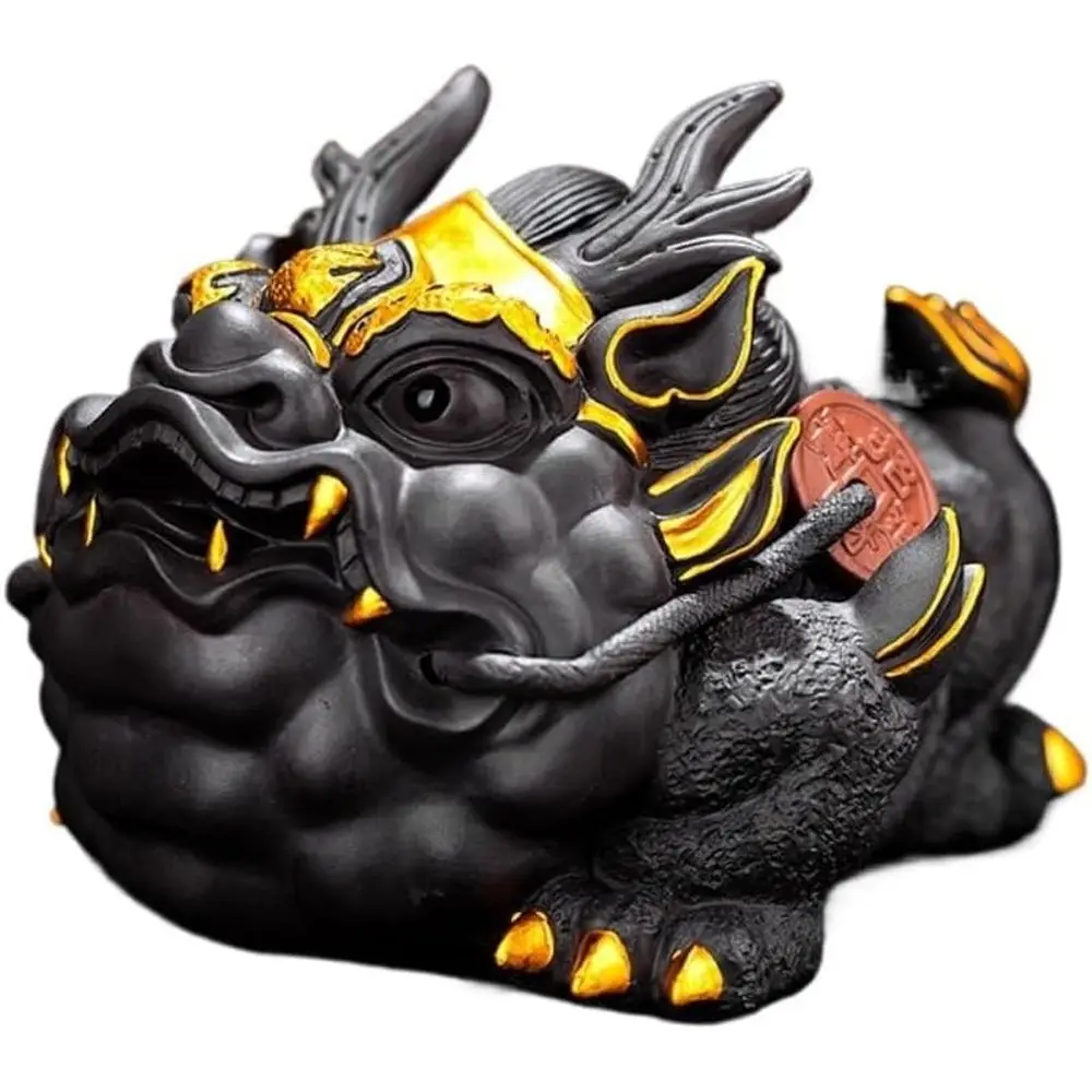 Фигурки для декора: «Пес и Лягушка» — украшения для чайного столика, подноса, декора дома. Идеально подходят для любителей чая и интерьера.
Фигурки для декора: «Пес и Лягушка» — украшения для чайного столика, подноса, декора дома. Идеально подходят для любителей чая и интерьера.