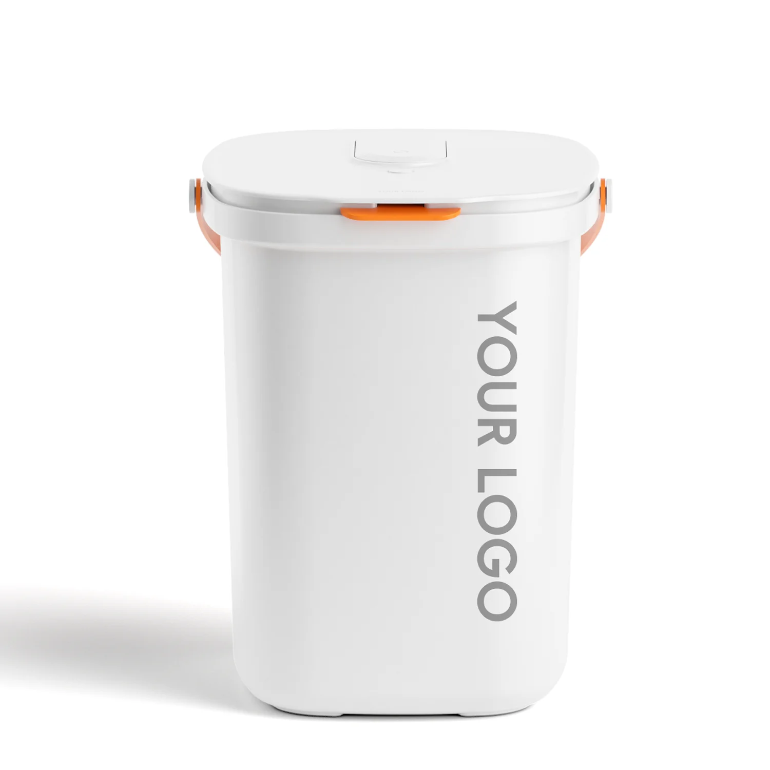 Электрические портативные прочные вакуумные миски для хранения корма для домашних животных, герметичная герметичная корзина для собак и кошек, пищевой материал большой емкости
Электрические портативные прочные вакуумные миски для хранения корма для домашних животных, герметичная герметичная корзина для собак и кошек, пищевой материал большой емкости