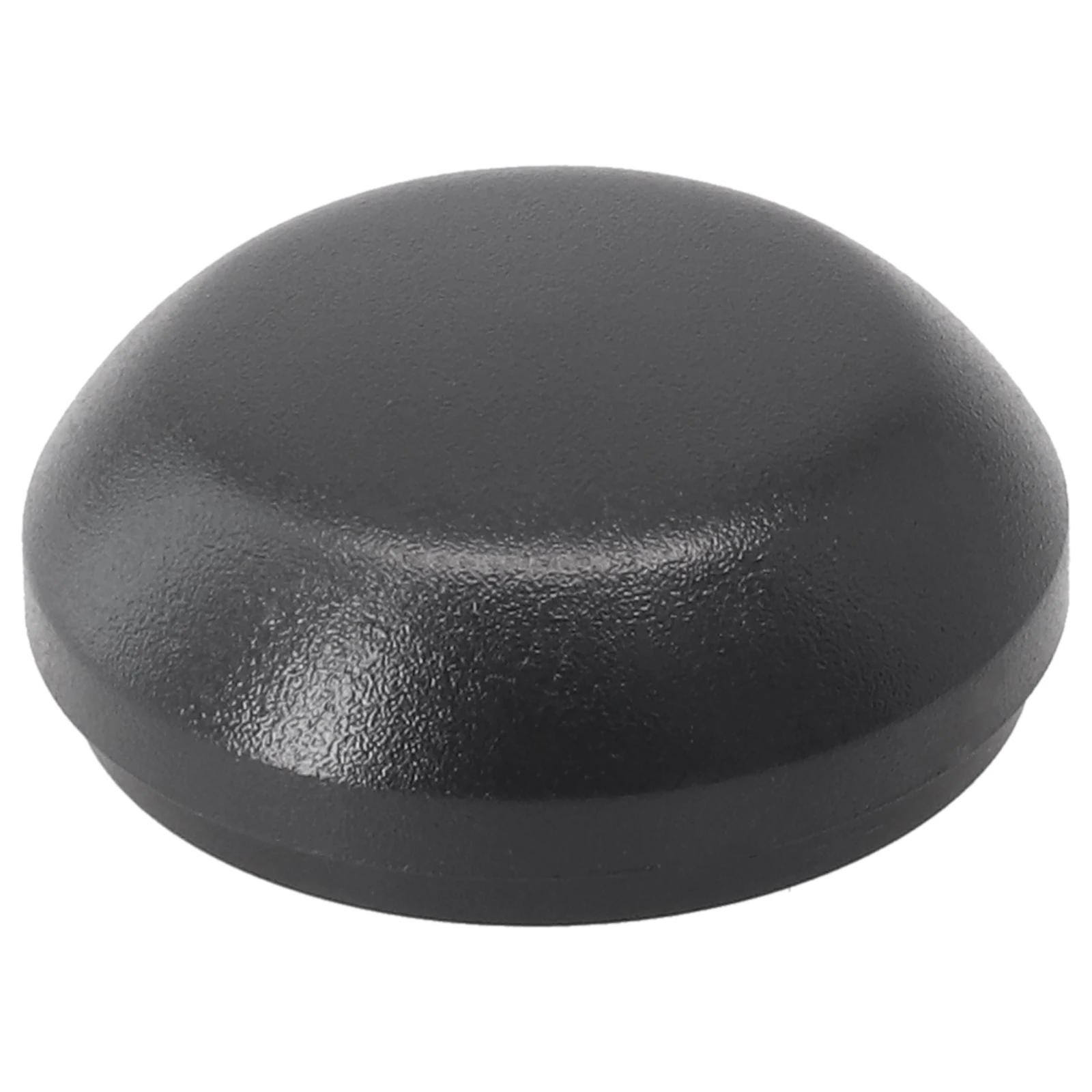Nut Cover Wiper 55155765AA ABS Black Car Accessories Direct Replacement High-strength Windshield Wiper Easy Installation
Nut Cover Wiper 55155765AA ABS Black Car Accessories Direct Replacement High-strength Windshield Wiper Easy Installation