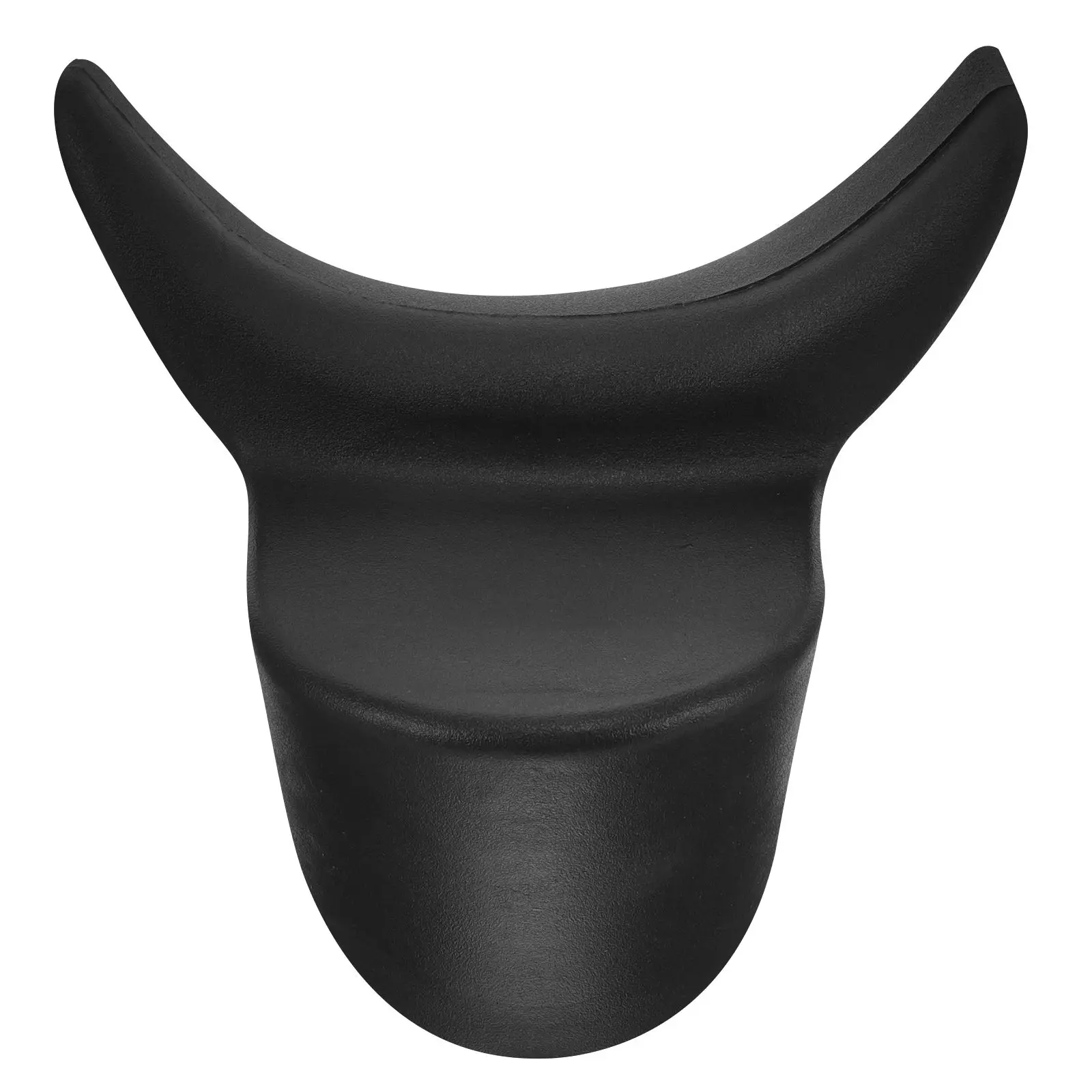 Shampoo Pillow Pillows Bowl Neck Rest Cushion Head Safe Mat Salon Pvc Hair Wash Rests Chair
Shampoo Pillow Pillows Bowl Neck Rest Cushion Head Safe Mat Salon Pvc Hair Wash Rests Chair