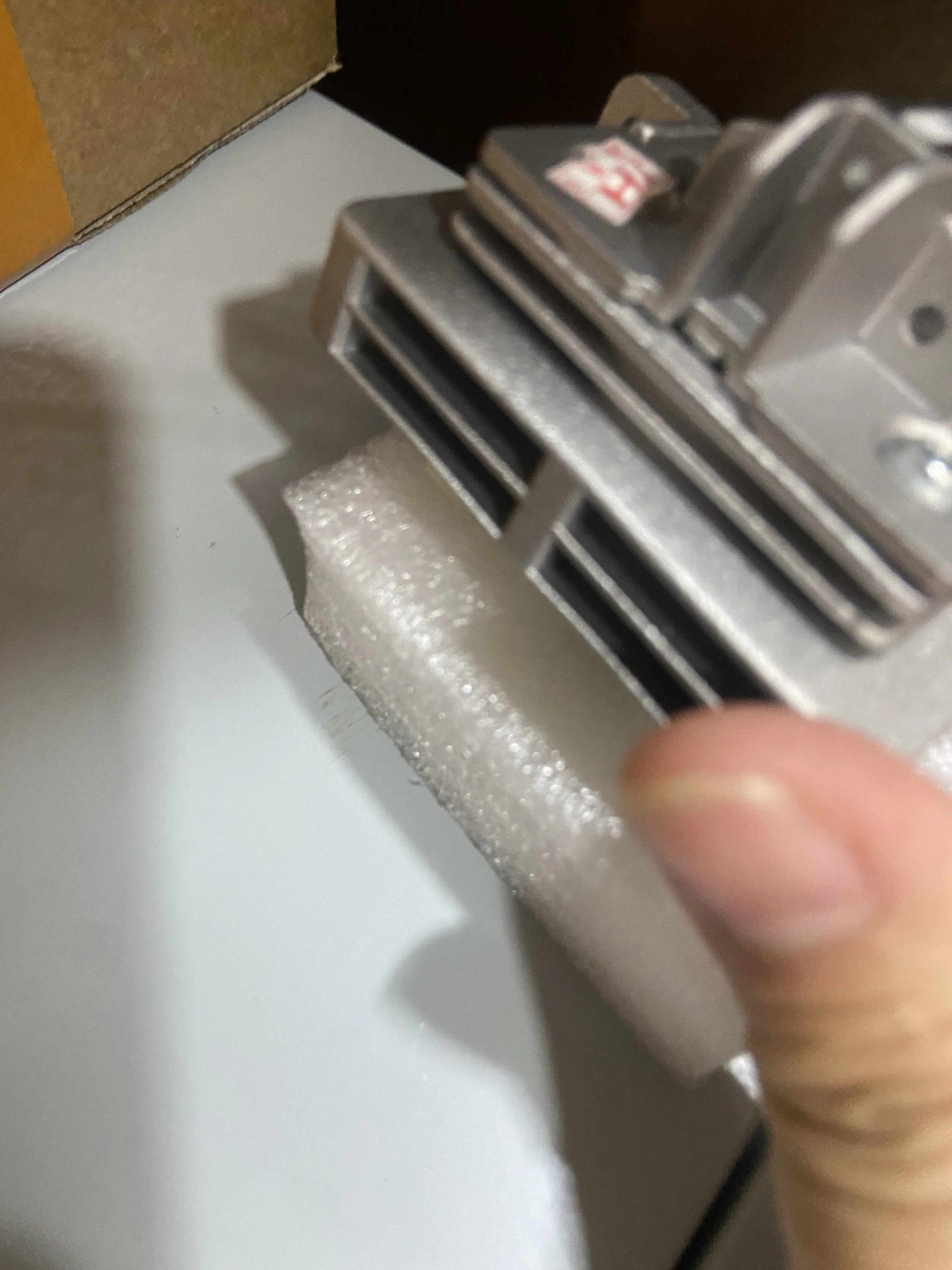 НОВАЯ печатающая головка Печатающая головка для EPSON LQ1900K2 LQ2180 LQ2170 LQ1900KIIH LQ1900K2H LQ2180 LQ2190 F069000 2170 2180 2190 1900K2 
НОВАЯ печатающая головка Печатающая головка для EPSON LQ1900K2 LQ2180 LQ2170 LQ1900KIIH LQ1900K2H LQ2180 LQ2190 F069000 2170 2180 2190 1900K2