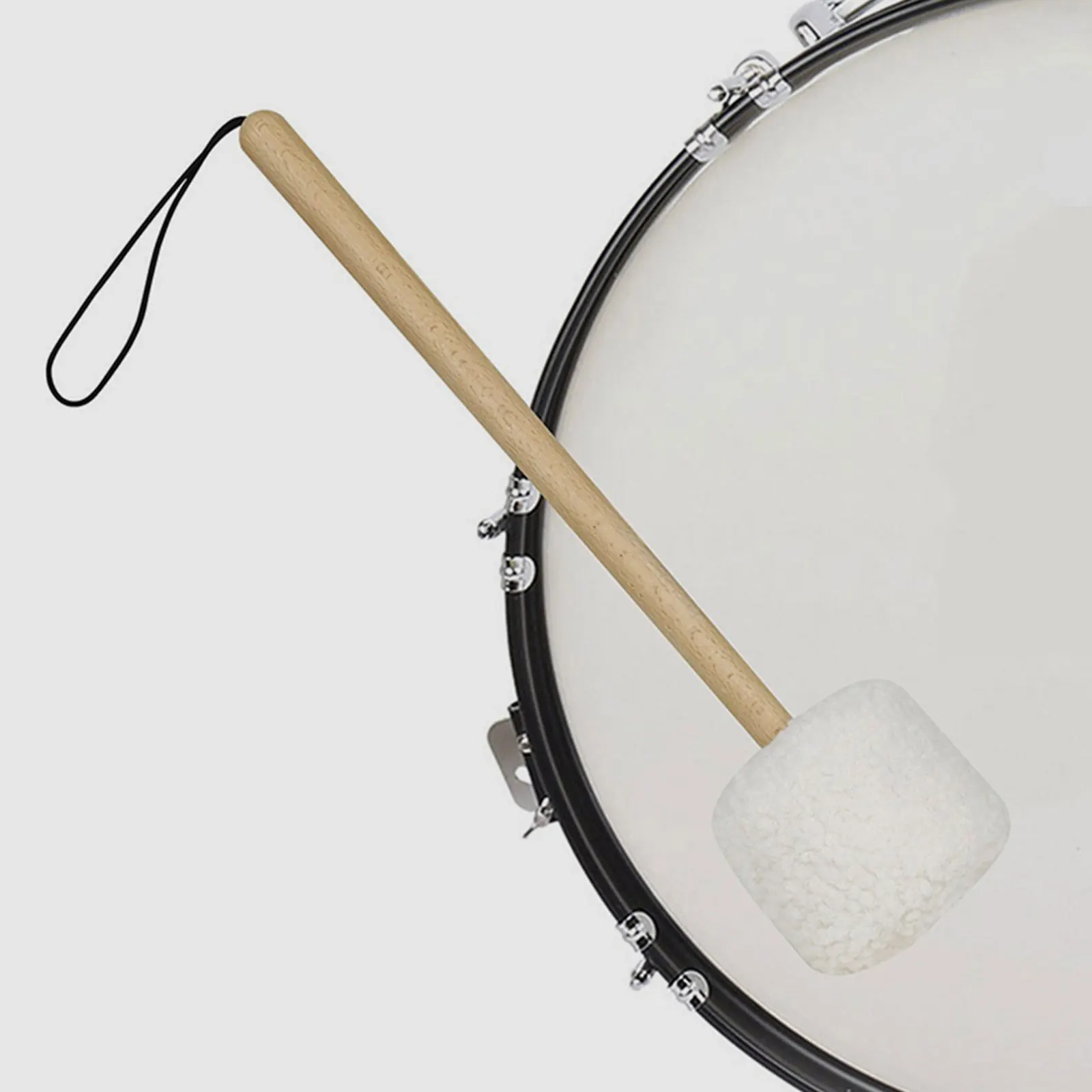 7pcs Singing Bowl Mallet Set Beech Wood Lamb Skin Rubber For Crystal Tibetan Bowl Percussion Instruments Accessory
7pcs Singing Bowl Mallet Set Beech Wood Lamb Skin Rubber For Crystal Tibetan Bowl Percussion Instruments Accessory