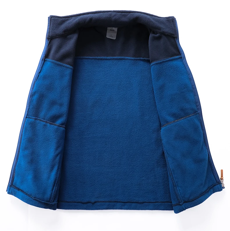 Plus Size 9XL Winter Polar Fleece Jacket Men Tactical Soft Shell Windproof Camping Coat Women Fashion Couple Warm Harajuku Parka 35 Sd9c45b42fd4f443b84e2e8e6f9336c4b9