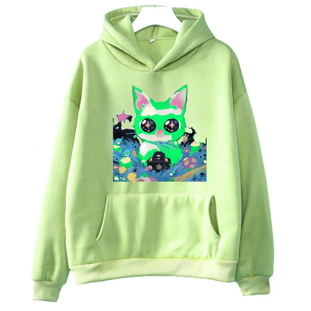 y2k Watercolor comics streetwear kawaii harajuku sweatshirt ropa men women winter clothes outerwear outfit anime hoodie tops fit
y2k Watercolor comics streetwear kawaii harajuku sweatshirt ropa men women winter clothes outerwear outfit anime hoodie tops fit