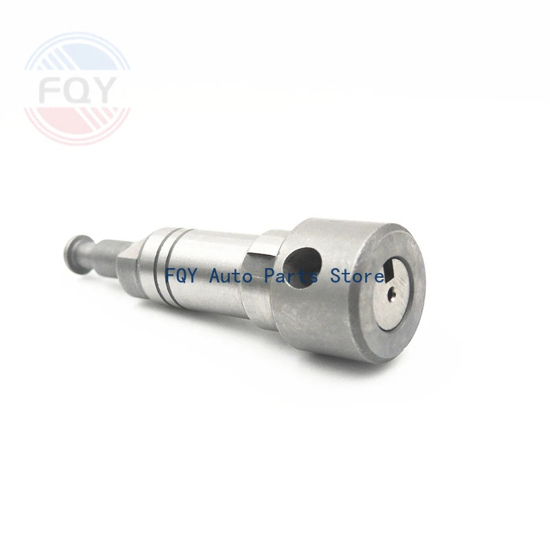 4X For ISUZU Elf High Quality Pump Element Plunger and Barrel Assembly A188 131152-5620
4X For ISUZU Elf High Quality Pump Element Plunger and Barrel Assembly A188 131152-5620
