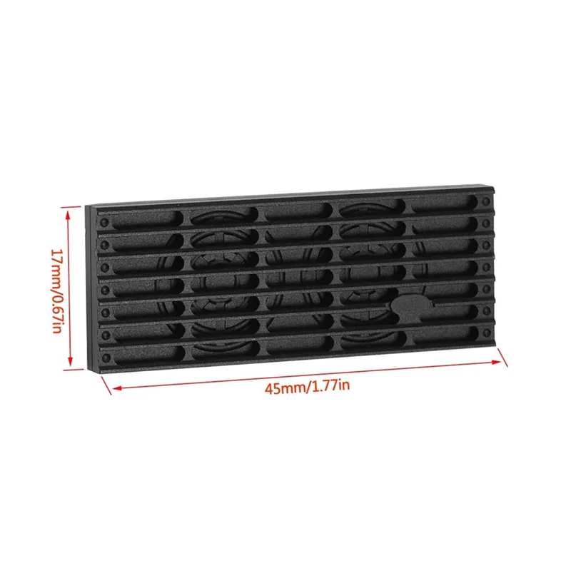 Metal Front and Rear Bumper with Front Grill for TRX4M TRX-4M 1/18 RC Crawler Car Upgrade Parts OP Accessories
Metal Front and Rear Bumper with Front Grill for TRX4M TRX-4M 1/18 RC Crawler Car Upgrade Parts OP Accessories