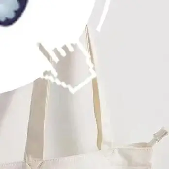 Настенная вешалка, деревянный крючок, держатель из бука, вешалка для ключей в ванной комнате, декоративный крючок для кухонной двери, аксессуары для дома, организация гаджетов
Настенная вешалка, деревянный крючок, держатель из бука, вешалка для ключей в ванной комнате, декоративный крючок для кухонной двери, аксессуары для дома, организация гаджетов