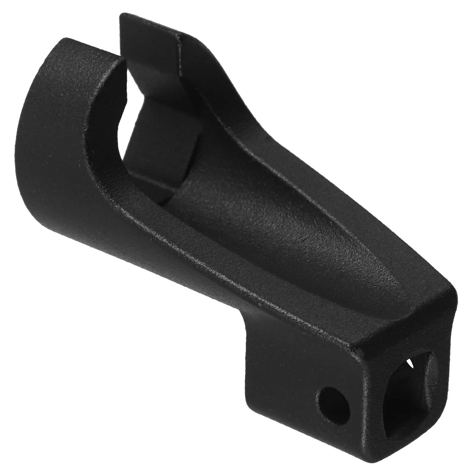 High Pressure Fuel Line Socket 19Mm Precision Carbon Steel Wrench for Injection Line Socket
High Pressure Fuel Line Socket 19Mm Precision Carbon Steel Wrench for Injection Line Socket