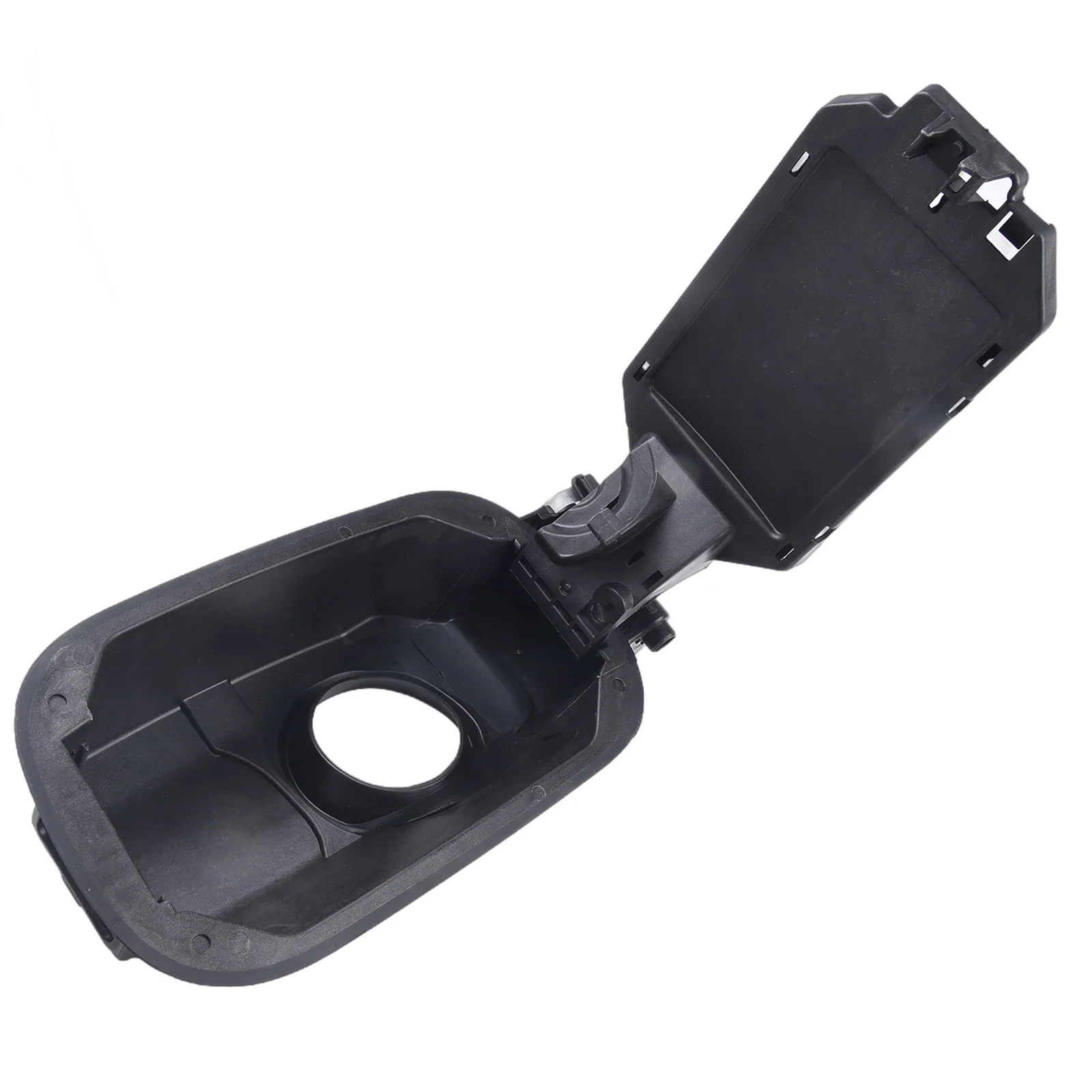 Car Fuel Filler Housing Car Accessories Replacement Installation For AMG For Mercedes Fuel Filler Housing For Mercedes
Car Fuel Filler Housing Car Accessories Replacement Installation For AMG For Mercedes Fuel Filler Housing For Mercedes
