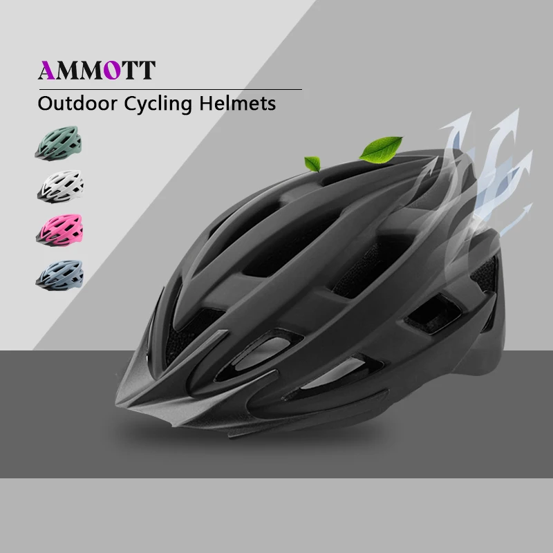 1pcs Lightweight Bicycle Helmet for Adult Men & Women Dial Fit Mountain Road Cycling Helmet Youth Toddler Compatible
1pcs Lightweight Bicycle Helmet for Adult Men & Women Dial Fit Mountain Road Cycling Helmet Youth Toddler Compatible