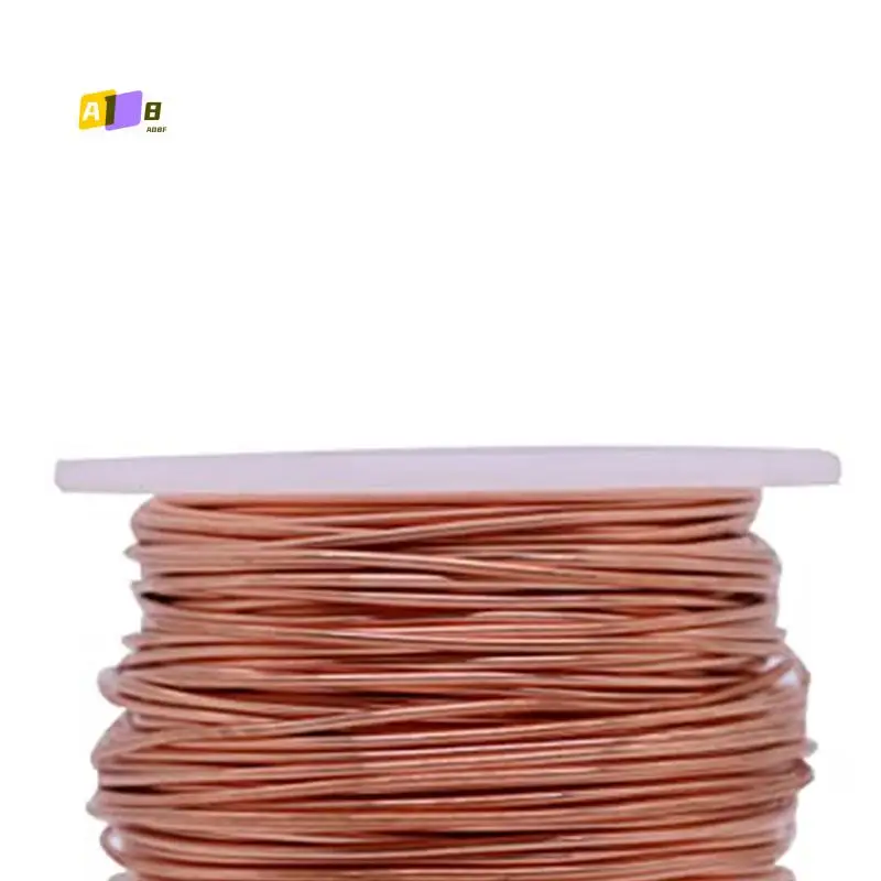 A08F-Bare Аксессуары для медной проволоки, яркие, 16 AWG, диаметр 0,051 дюйма, длина 115 дюймов
A08F-Bare Аксессуары для медной проволоки, яркие, 16 AWG, диаметр 0,051 дюйма, длина 115 дюймов