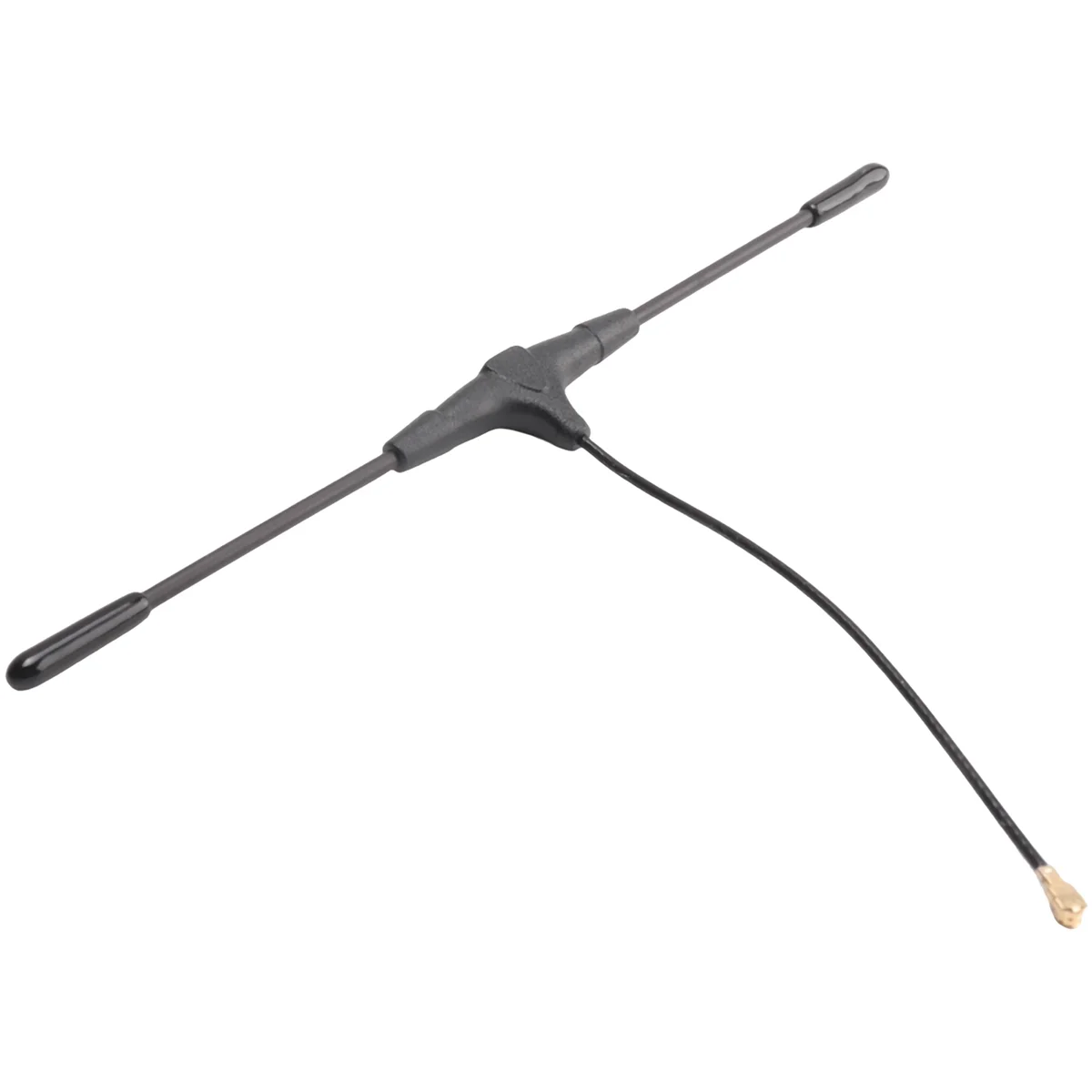 A57G-ELRS915 Receiver 915MHz ExpressLRS Long Voyage Receiver with Antenna for RC FPV Traversing Drones Parts
A57G-ELRS915 Receiver 915MHz ExpressLRS Long Voyage Receiver with Antenna for RC FPV Traversing Drones Parts
