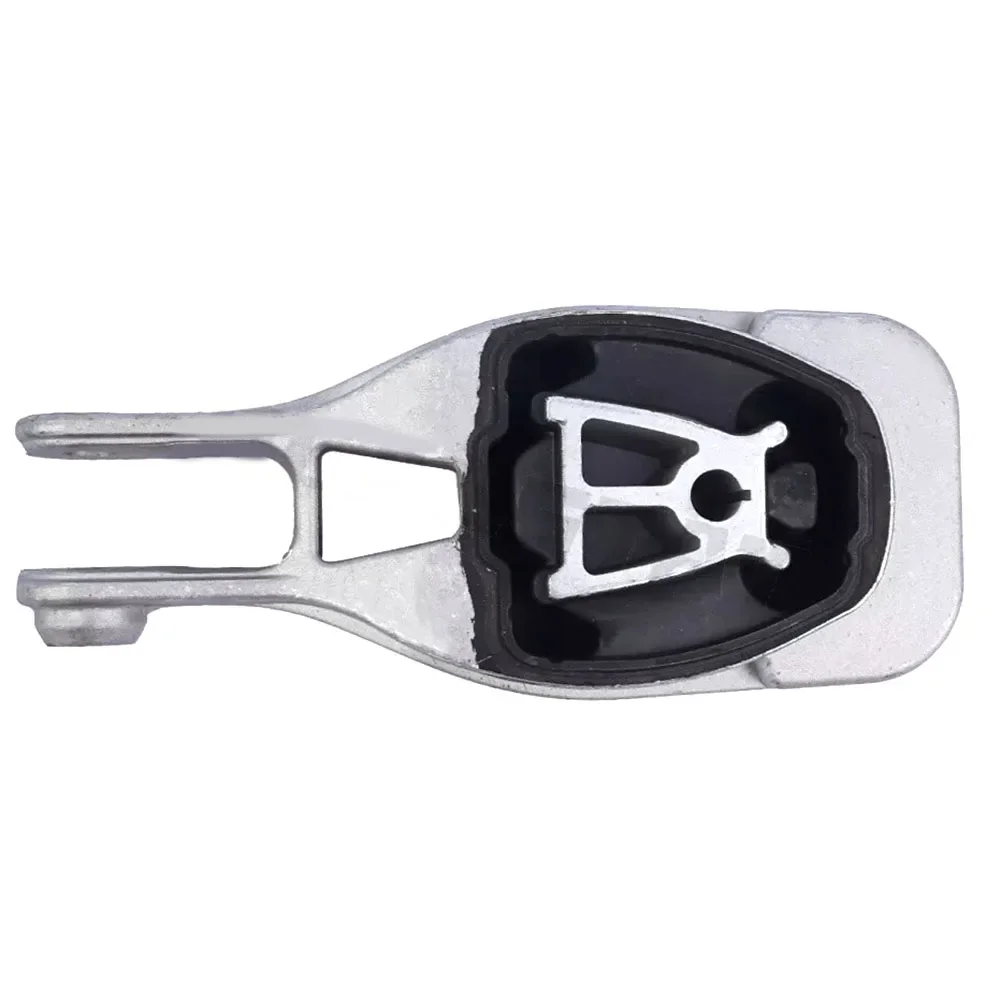 Strongly Built Engine Mount Suitable for Chevrolet For AVEO and For OPEL For Mokka (Post 2012) Parts Code 95248684
Strongly Built Engine Mount Suitable for Chevrolet For AVEO and For OPEL For Mokka (Post 2012) Parts Code 95248684