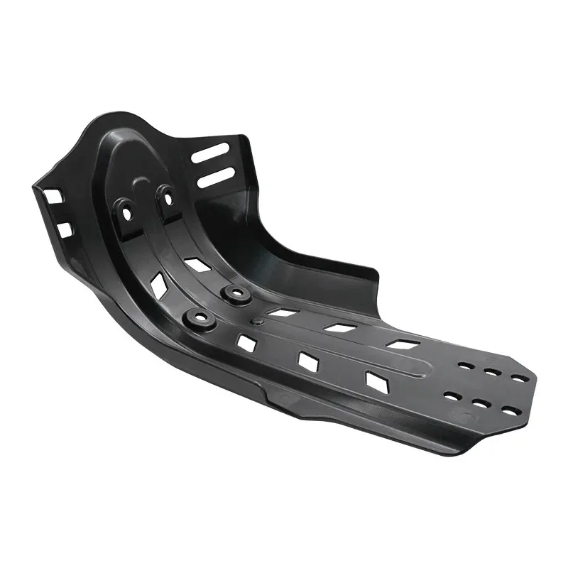 For Hengjian S7-YBS3000 motorcycle engine bottom protective cover, frame guard bottom version of off-road motorcycle
For Hengjian S7-YBS3000 motorcycle engine bottom protective cover, frame guard bottom version of off-road motorcycle