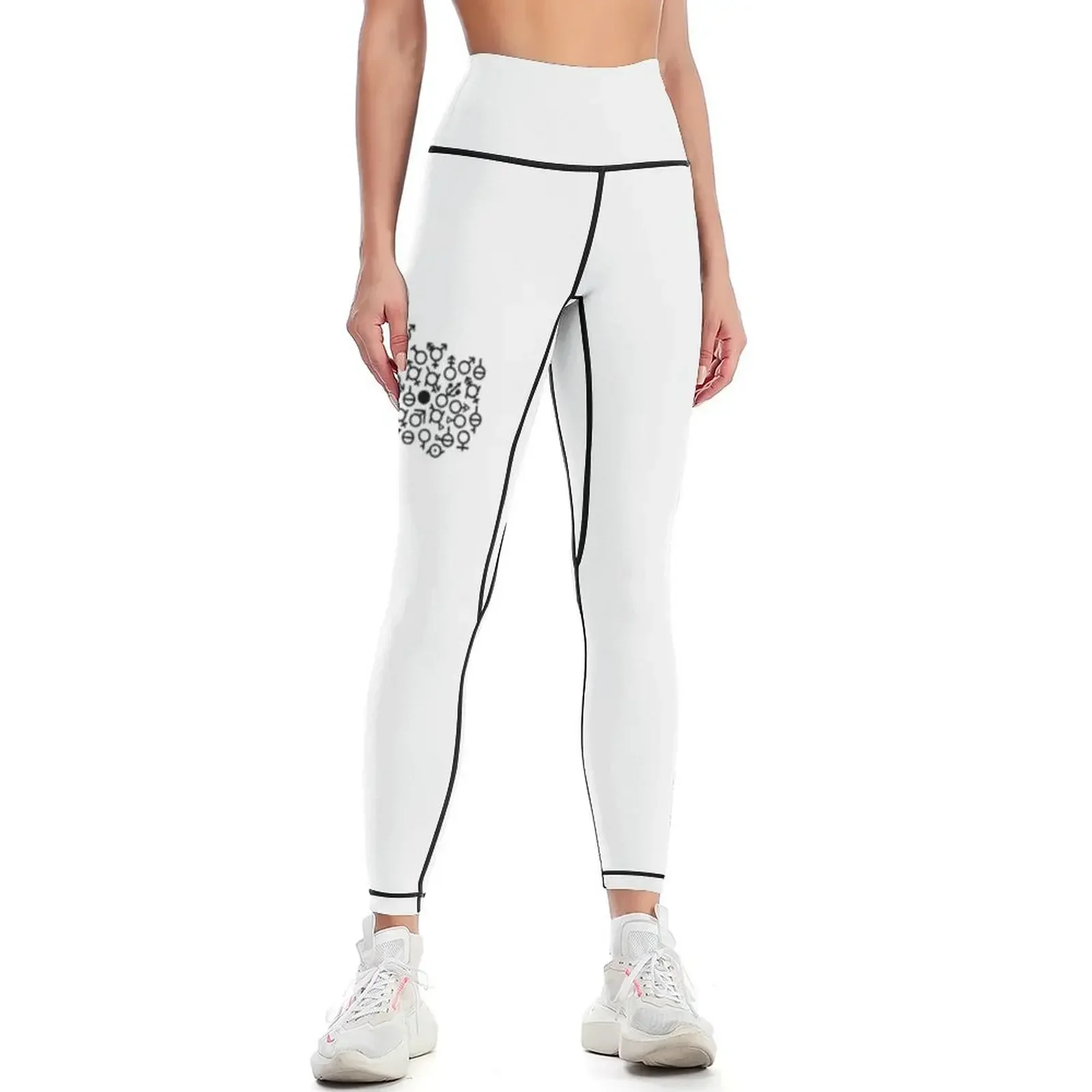 genders - a lot of options Leggings sporty woman gym Sports female gym pants sport legging Womens Leggings 
genders - a lot of options Leggings sporty woman gym Sports female gym pants sport legging Womens Leggings