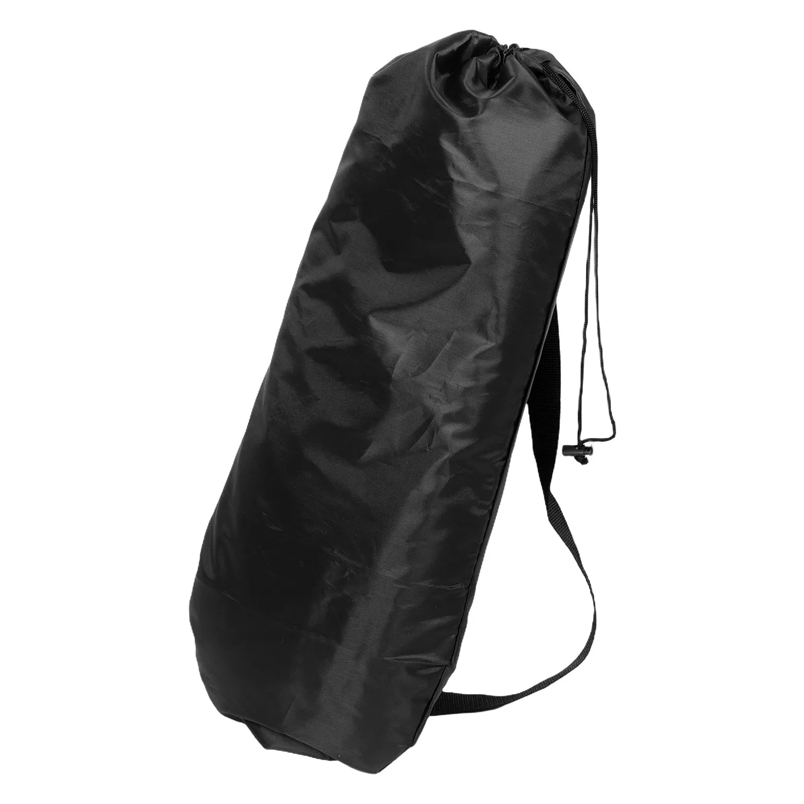 Waterproof Thick Oxford Cloth Skateboard Bag Surfboard Storage Bag Portable Longboard Paddleboard Travel Carrier with
Waterproof Thick Oxford Cloth Skateboard Bag Surfboard Storage Bag Portable Longboard Paddleboard Travel Carrier with