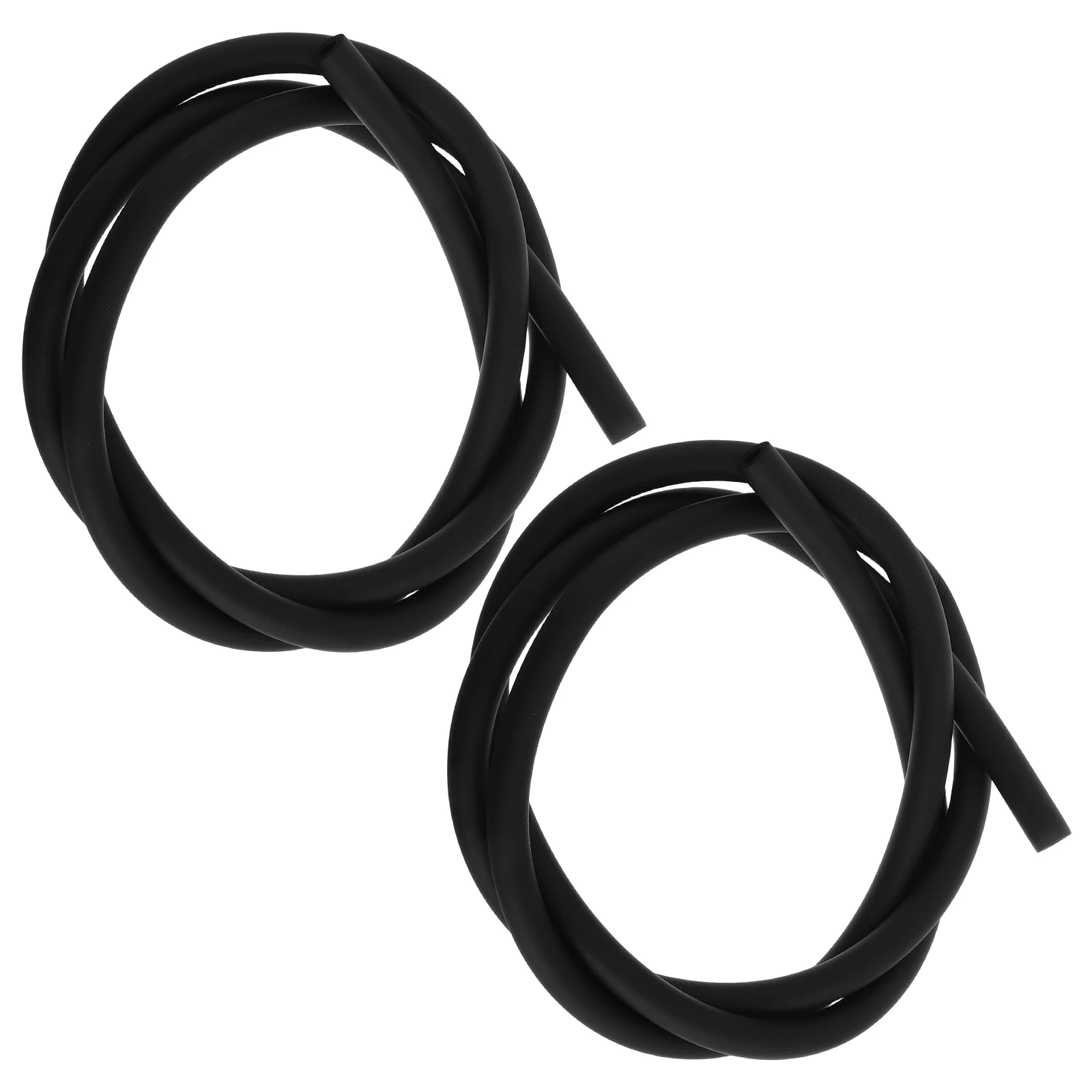 2Pcs Bike Frame Sound Absorbing Foam Cable Tube Noise Reduction Cycling Accessories Hose Protector For Bicycle Internal Cable
2Pcs Bike Frame Sound Absorbing Foam Cable Tube Noise Reduction Cycling Accessories Hose Protector For Bicycle Internal Cable
