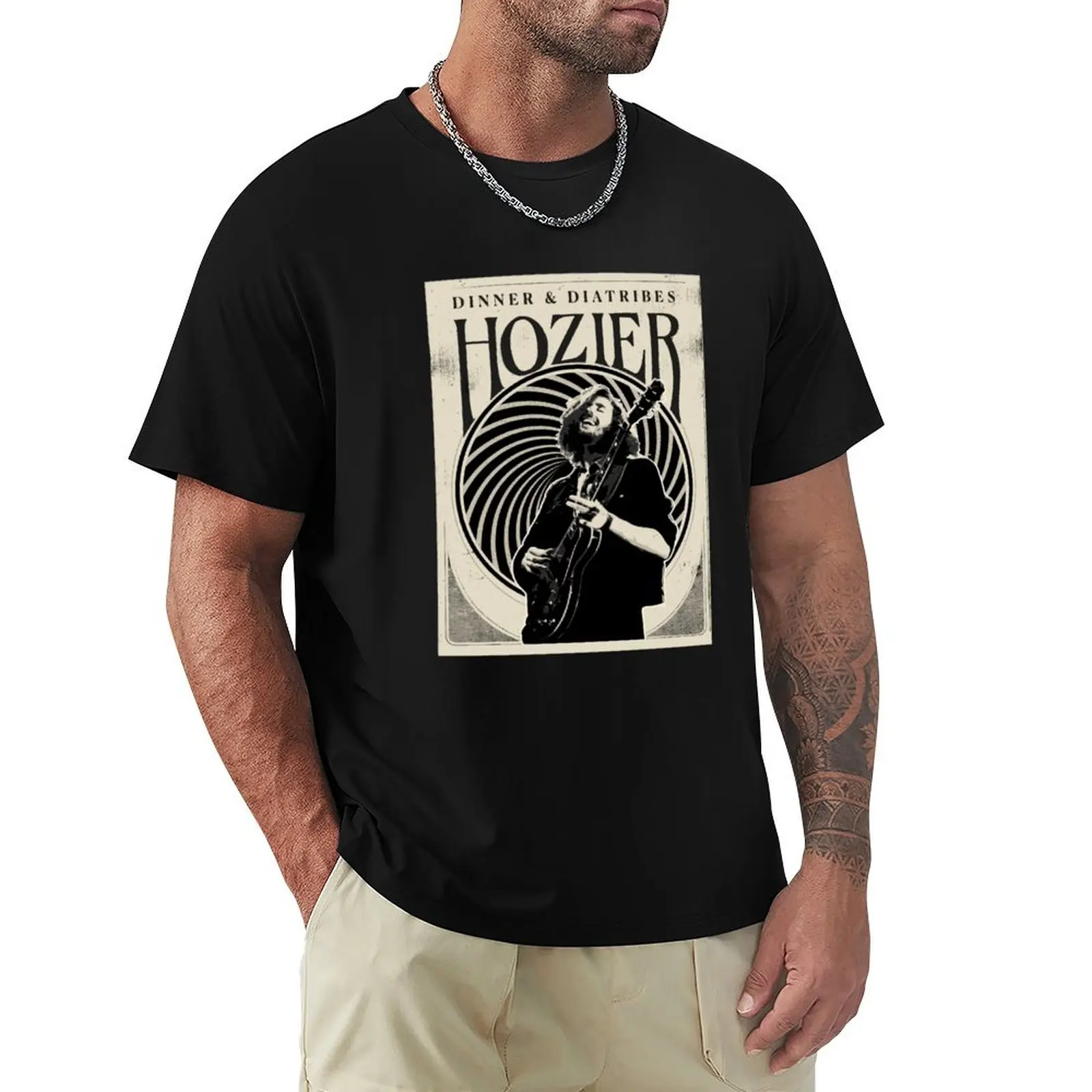 Retro Hozier Classic T-Shirt custom t shirt funny meme t-shirts graphic t shirt vintage vintage t shirts luxury clothes men
Retro Hozier Classic T-Shirt custom t shirt funny meme t-shirts graphic t shirt vintage vintage t shirts luxury clothes men