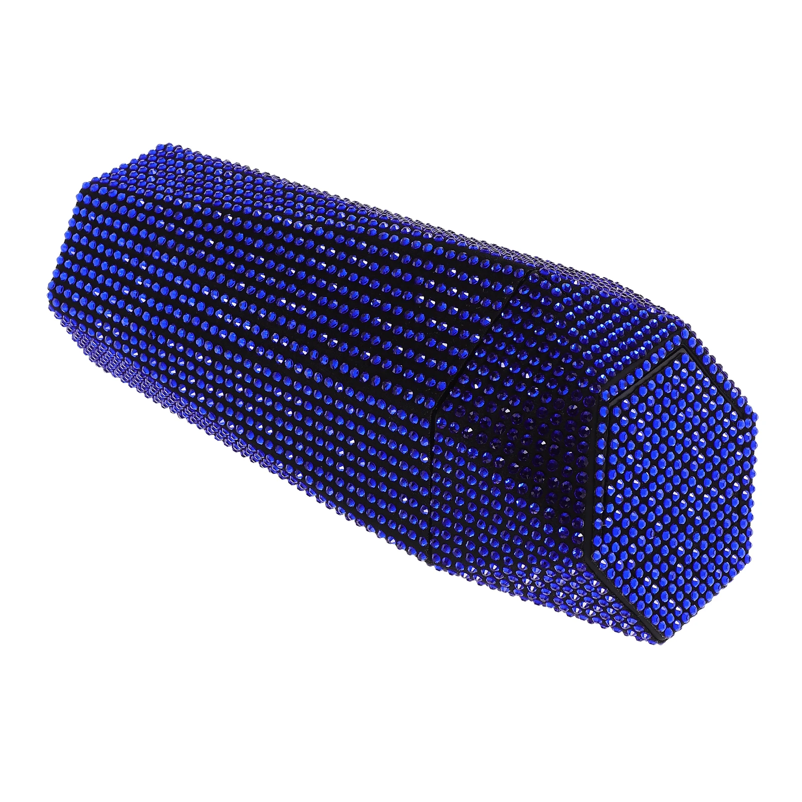 Car Trash Can Leakproof Auto Garbage Bin Cup Holder Organizer Vehicle Dustbin Multiple Compartments Space-Saving Compact
Car Trash Can Leakproof Auto Garbage Bin Cup Holder Organizer Vehicle Dustbin Multiple Compartments Space-Saving Compact