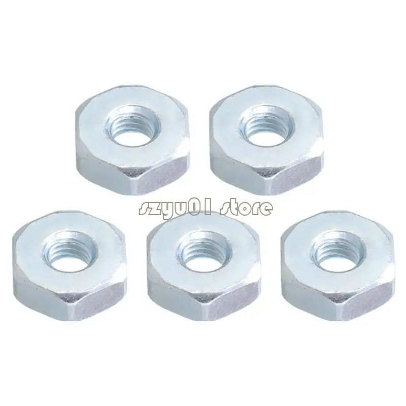 4x7a 5pcs Bainsaw Bainske Sprocket Bar Bar Tos Идеально подходит для MS200T MS210 MS211 MS230 MS231 MS240 модели бензопила части
4x7a 5pcs Bainsaw Bainske Sprocket Bar Bar Tos Идеально подходит для MS200T MS210 MS211 MS230 MS231 MS240 модели бензопила части