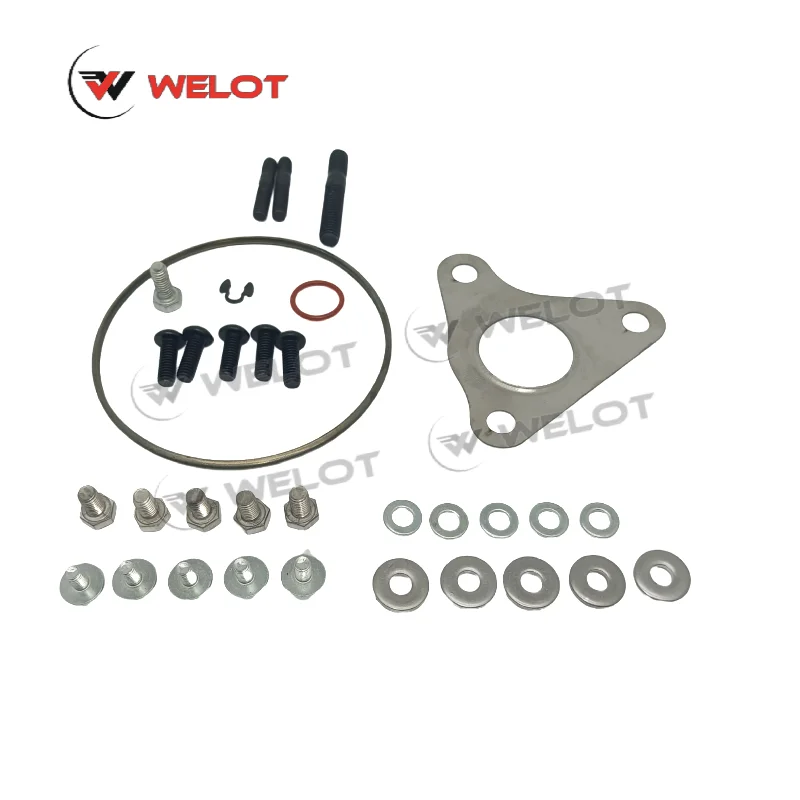 GTD1036VZ Turbo Gasket Kits 822088 828578 828578-0003 For Fiat 500 Panda Grande Punto Doblo Linea Fiorion Egea Qubo Tipo 1.3 D
GTD1036VZ Turbo Gasket Kits 822088 828578 828578-0003 For Fiat 500 Panda Grande Punto Doblo Linea Fiorion Egea Qubo Tipo 1.3 D