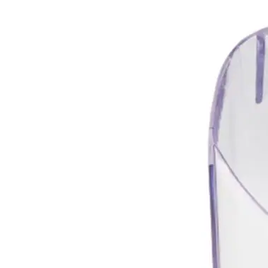 Water Tank For Mamibot For Flomo I/ For ECVP01/ For Atvel F16 F16 PRO/ For AlfaBot For T30 T36 Vacuum Cleaner Parts
Water Tank For Mamibot For Flomo I/ For ECVP01/ For Atvel F16 F16 PRO/ For AlfaBot For T30 T36 Vacuum Cleaner Parts