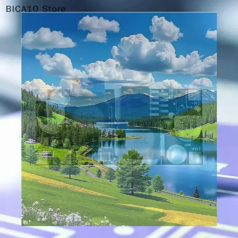 1/2/3 шт. XL6019 (обновление XL6009) 20 Вт от 5-32 В до 1,3-35 В автоматический повышающий понижающий регулируемый модуль питания постоянного тока
1/2/3 шт. XL6019 (обновление XL6009) 20 Вт от 5-32 В до 1,3-35 В автоматический повышающий понижающий регулируемый модуль питания постоянного тока