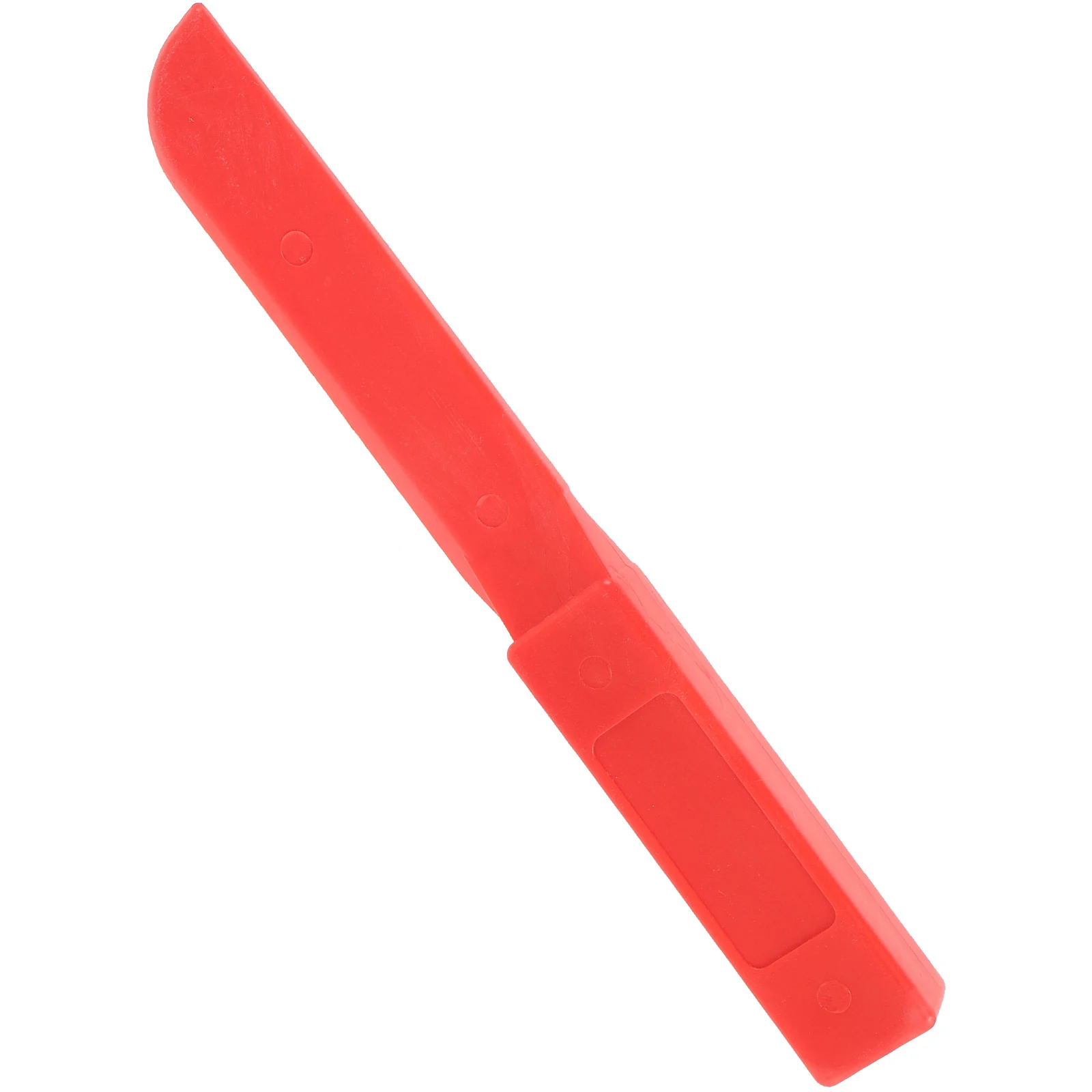 Plastic Oil Painting Scraper Spatula Color Mixing Tool 5060 Size Lightweight Durable Portable Art Supplies Paint Tools DIY Use
Plastic Oil Painting Scraper Spatula Color Mixing Tool 5060 Size Lightweight Durable Portable Art Supplies Paint Tools DIY Use