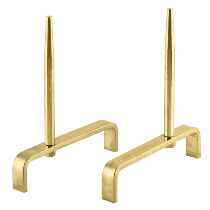 77HF модернизирует двигатель цилиндр, подставка для автомобильного технического обслуживания и ремонта автомобильного и ремонта
77HF модернизирует двигатель цилиндр, подставка для автомобильного технического обслуживания и ремонта автомобильного и ремонта