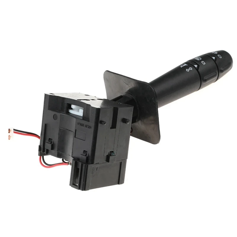 77010-53057 7701053057 Car Indicator Light Turn Signal Switch For Renault Megane 1 Kangoo Kubistar
77010-53057 7701053057 Car Indicator Light Turn Signal Switch For Renault Megane 1 Kangoo Kubistar