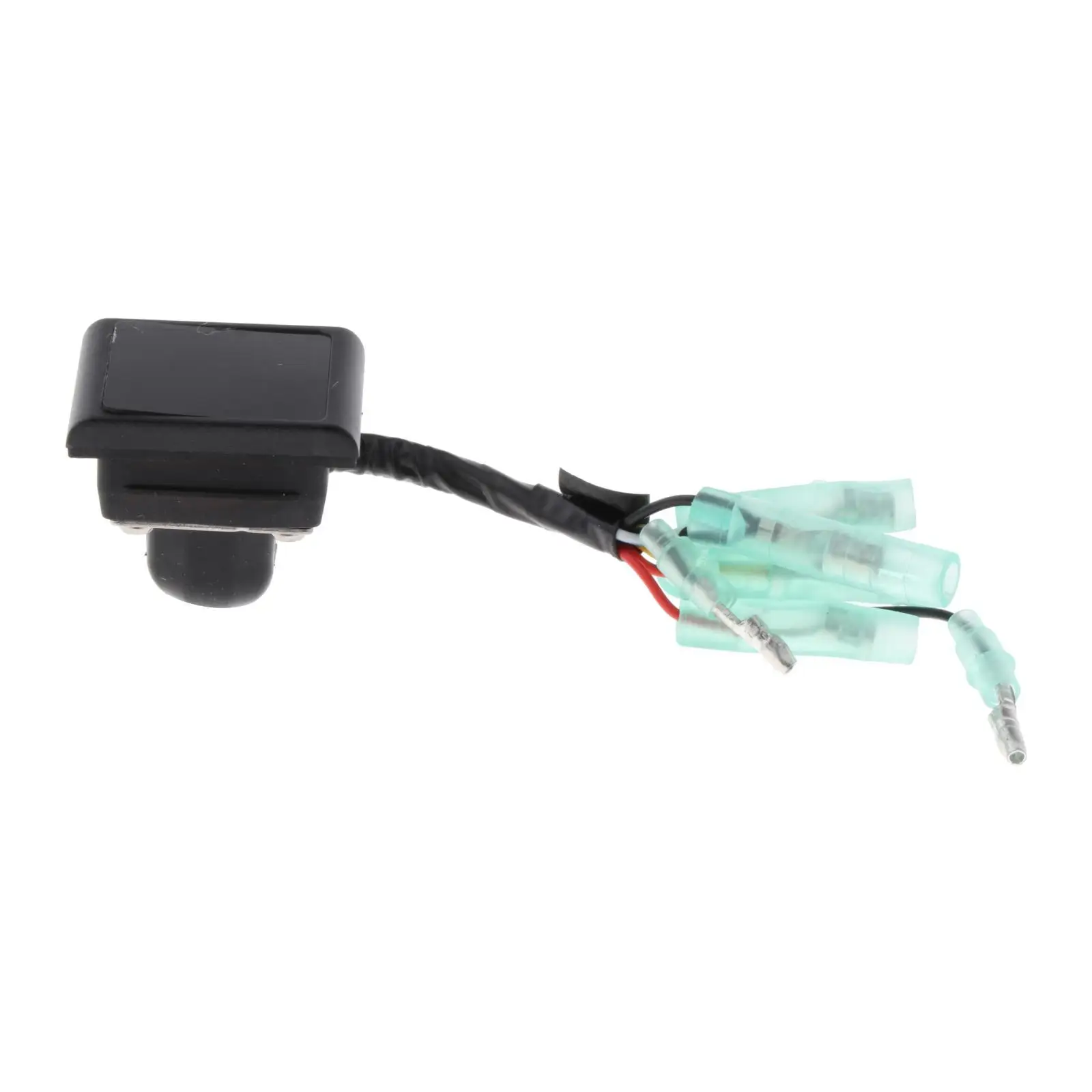 Lamp Assy Direct Replaces Spare Parts 37210Zz5762 37210-Zz5-762 Assembly Fit for Honda Outboard Motor BF250 Control Box BF150
Lamp Assy Direct Replaces Spare Parts 37210Zz5762 37210-Zz5-762 Assembly Fit for Honda Outboard Motor BF250 Control Box BF150