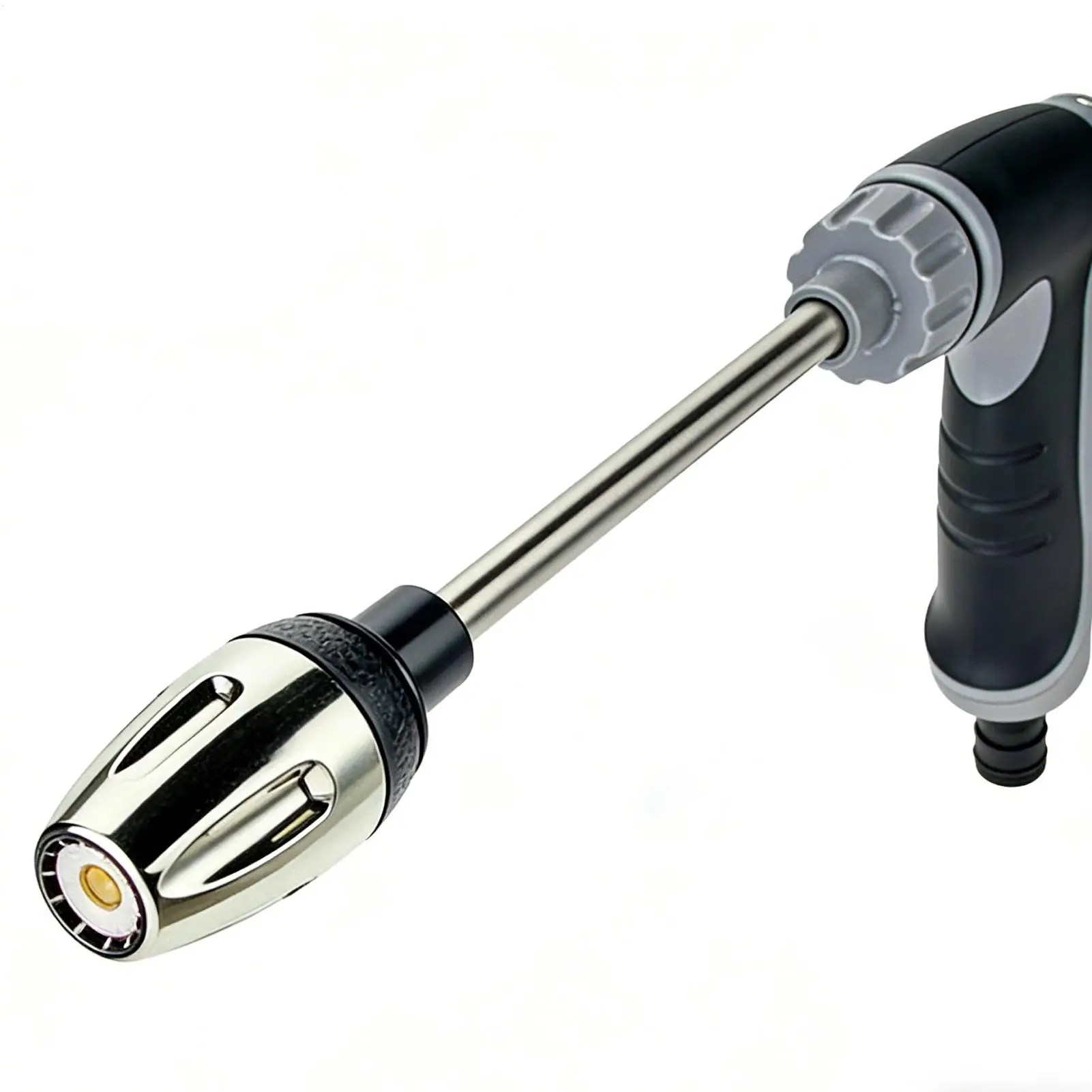 Portable Car Washer 3 Modes Handheld Portable Cleaning Tool With Foam Tank Water Pressure Washer For Driveways Patios Roads
Portable Car Washer 3 Modes Handheld Portable Cleaning Tool With Foam Tank Water Pressure Washer For Driveways Patios Roads