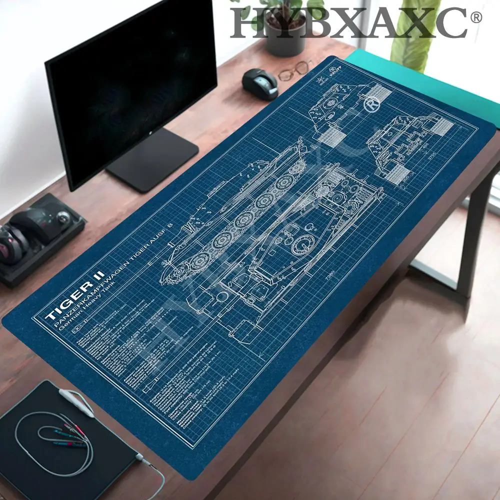HYBXAXC Sun Eye Earth Mouse Pad Non-Slip Desk Mat for Office Gaming Computer
HYBXAXC Sun Eye Earth Mouse Pad Non-Slip Desk Mat for Office Gaming Computer