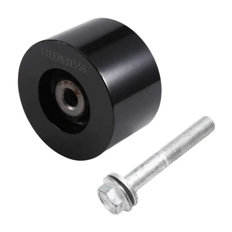 AB96-втулка дифференциала заднего вида с BOLT 33117631556 33107592363 для BMW 5 серии F18
AB96-втулка дифференциала заднего вида с BOLT 33117631556 33107592363 для BMW 5 серии F18