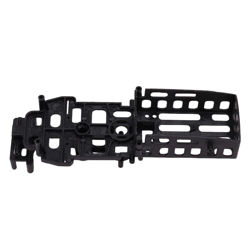 RC Toy Helicopter Upgrade C138 Mainframe Bracket Kit For RC ERA C138 Bell 206 1:33 RC Toy Helicopter Parts
RC Toy Helicopter Upgrade C138 Mainframe Bracket Kit For RC ERA C138 Bell 206 1:33 RC Toy Helicopter Parts