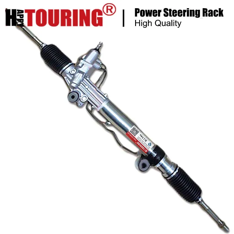 NEW Power Steering Rack For TOYOTA LAND CRUISER /LAND CRUISER 150 44200-35070 44200-35060 44200-35061 4420035060 4420035061
NEW Power Steering Rack For TOYOTA LAND CRUISER /LAND CRUISER 150 44200-35070 44200-35060 44200-35061 4420035060 4420035061