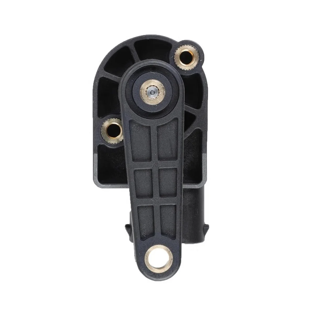 Новинка 8E0616571H 8E0616571D датчик уровня фар для Audi A4 B6 B7 2002-2009 Seat Exeo ST 2008-2013
Новинка 8E0616571H 8E0616571D датчик уровня фар для Audi A4 B6 B7 2002-2009 Seat Exeo ST 2008-2013
