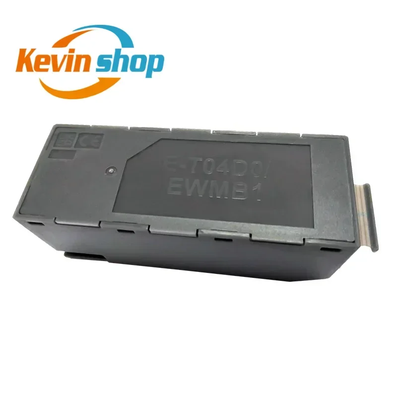 1X EWMB1 T04D0 Резервуар для обслуживания чернил для принтера Epson ET-M7700 ET-M7750 L7188/
1X EWMB1 T04D0 Резервуар для обслуживания чернил для принтера Epson ET-M7700 ET-M7750 L7188/