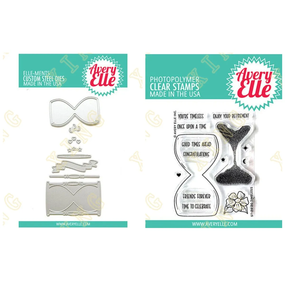 New Timeless Metal Cutting Dies and Clear Stamps Scrapbooking Craft Supplies DIY Make Photo Album Mould Embossing Die
New Timeless Metal Cutting Dies and Clear Stamps Scrapbooking Craft Supplies DIY Make Photo Album Mould Embossing Die
